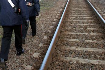 Capotreno accoltellato su regionale durante verifica biglietti