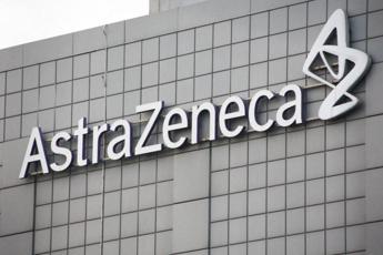 Covid, AstraZeneca ritira autorizzazione vaccino in Ue: ecco perché