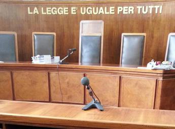 Due giornalisti indagati per stupro di gruppo, pm chiede archiviazione