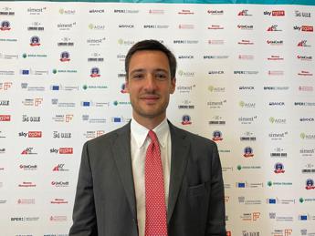 Family business forum, Di Giacomo (Banor): “Il Family officer è un partner intellettuale”