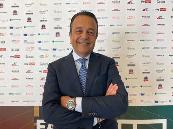 Family business forum, Mandelli (Bper): “Ruolo della banca come partner nel lungo periodo”