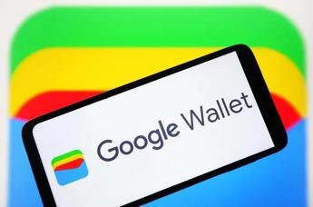 Google Wallet si aggiorna, ecco su quali versioni di Android non funzionerà più