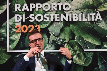 Imprese, Giacomelli (Ey): “Sfide e opportunità nella rendicontazione green”