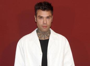 Inchiesta ultras milanesi, Fedez e la conversazione con Lucci: cosa si sono detti