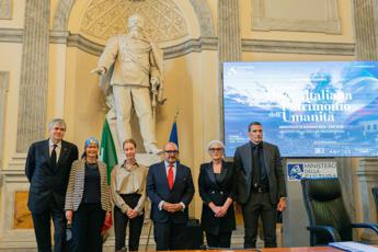 La grande Opera Italiana con le star mondiali all’Arena di Verona