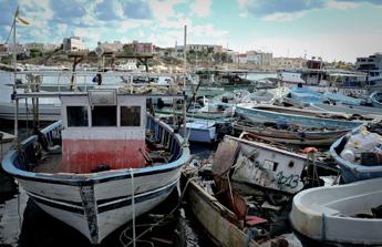 Migranti, Federalberghi Lampedusa: “Serve fiscalità di vantaggio”