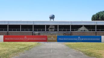 Museo Ginori verso la riapertura, al via i lavori di ristrutturazione