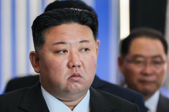 Nordcorea, morto ex capo propaganda: ideò culto della dinastia Kim