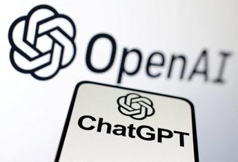 OpenAI, nuove funzioni gratis per l’IA ChatGPT