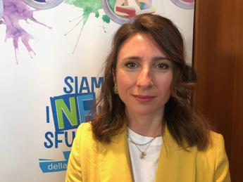 Pediatra Santoro: “Su neurofibromatosi fare più informazione”