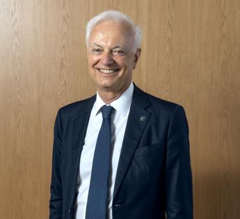 Quirinale, Bertazzoni: “Riconoscimento spinta a mantenere impegno in qualità e innovazione”