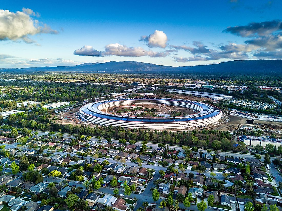 Caltanissetta, la Nissa cerca nuovi soci. Giovannone: “L’area nissena può diventare la Silicon Valley italiana”