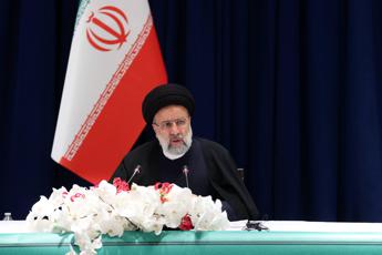 Raisi, il discepolo di Khamenei con ombre nel passato