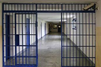 Roma, tre evasi da carcere minorile Casal del Marmo