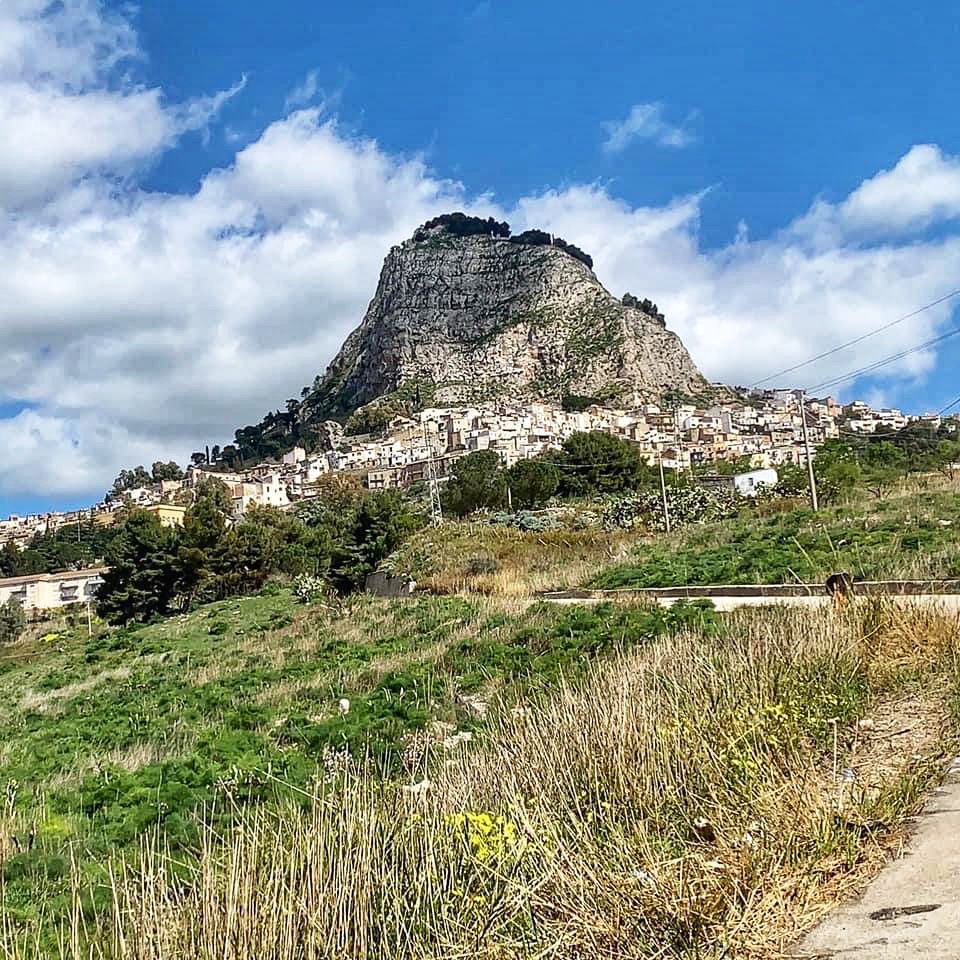 “Borghi dei tesori roots fest”: 46 comuni siciliani aprono le porte di centinaia di tesori nascosti