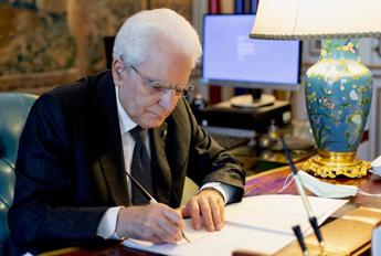 Salva casa, Mattarella emana il decreto: tutto quello che si potrà sanare