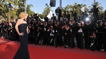 Sicurezza con intelligenza artificiale al Festival di Cannes, aspettando le Olimpiadi