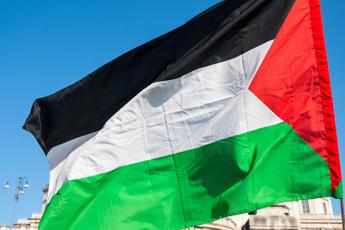 Stato di Palestina, l’Italia frena: “Passi che creano tensione non servono”