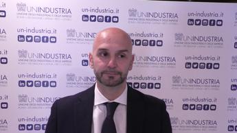 Unindustria, Procaccini: “La stabilità è anche un valore economico”