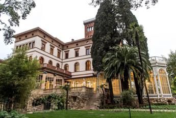 Università: Luiss Business School sul podio italiano dei ranking del Financial Times