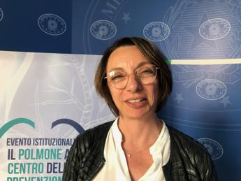 Zambito (Pd): “Importante finanziare progetti di screening come il Risp”