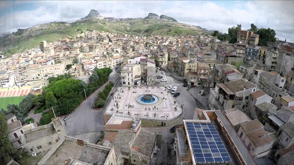 Campofranco. Approvata graduatoria per accesso a contributi a fondo perduto per piccole attività del territorio