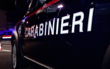 Favignana. Serie di furti in abitazioni e stabilimenti balneari, arrestato 26enne