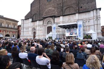 A Bologna il Festival Francescano dal 26 al 29 settembre