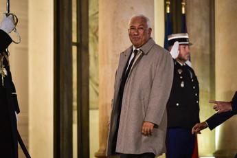 Antonio Costa, il portoghese che sconfisse la Troika