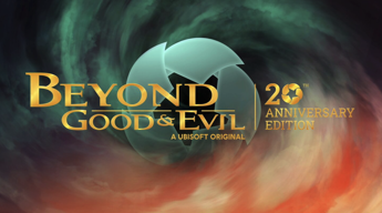 Beyond Good & Evil torna su PC e console con l’edizione per i vent’anni
