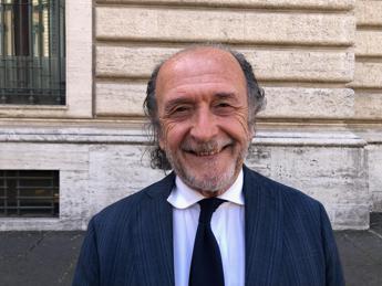 Maurizio Brausi (Cic): “Ogni anno 35mila le cause contro i medici italiani”