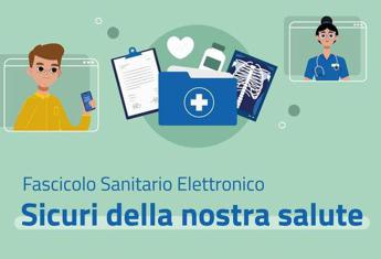 Butti e Gemmato presentano il nuovo Fascicolo Sanitario Elettronico: ecco come funziona – Video