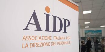 Congresso Aidp, la finanza del futuro è anche nei fondi pensione