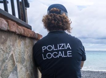 Donna muore in mare a Ladispoli, salva l’amica