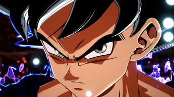 Dragon Ball Sparkling! Zero, nuovo trailer per il ritorno di Budokai Tenkaichi