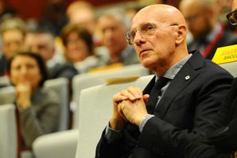 Euro 2024, Sacchi: “Nazionale individualista come il paese: non andiamo da nessuna parte”