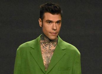 Fedez in ‘silenzio social’, è mistero sulla salute del rapper