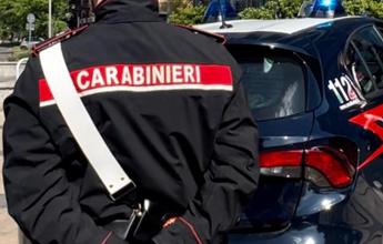 Foggia, 36enne ucciso a colpi di fucile: era cognato collaboratore giustizia