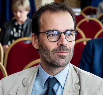 G7, Caizzi (Federalberghi Puglia): “Valore aggiunto per crescita turismo nei prossimi 10 anni’