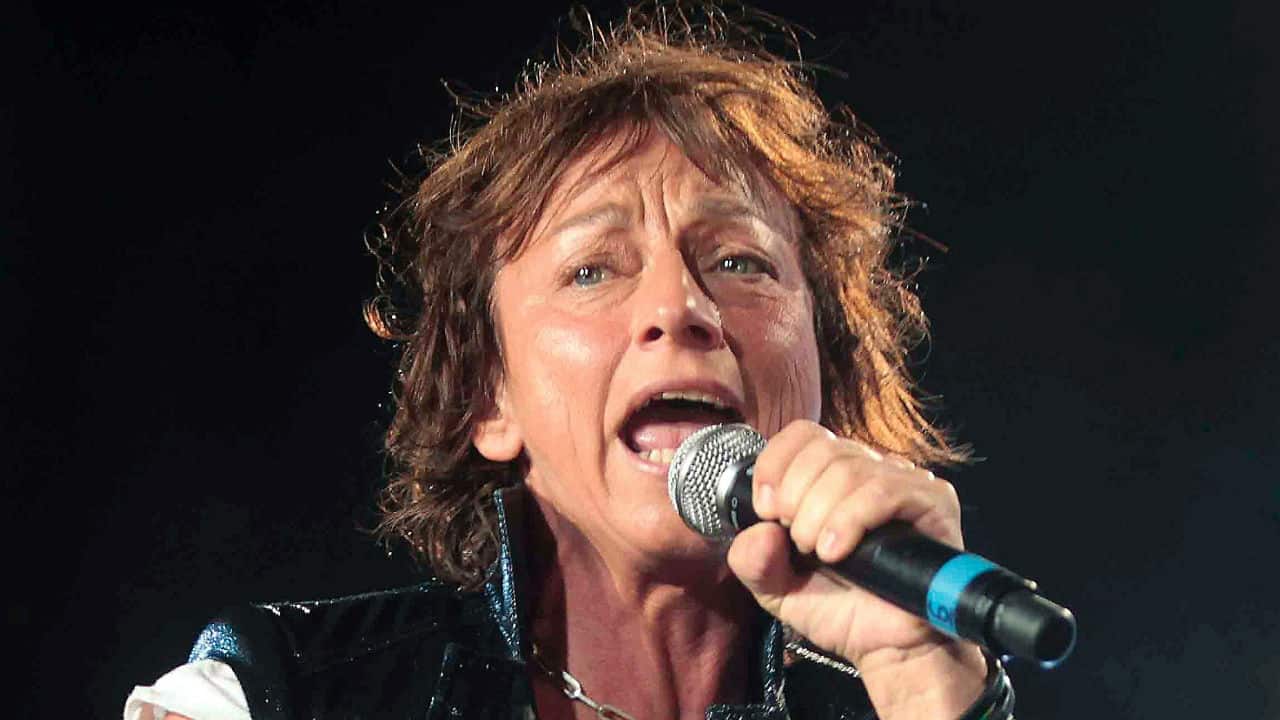 Musica: Gianna Nannini compie 70 anni, disco, film e poi tour