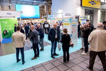 Hydrogen Expo, dall’11 al 13 settembre nei padiglioni del Piacenza Expo