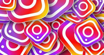 Instagram, con l’IA gli influencer possono creare versioni virtuali di loro stessi