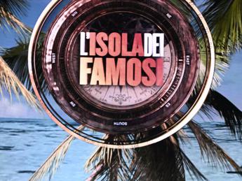 Isola dei Famosi, chi sono i finalisti