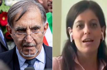 La Russa: “Candidatura Salis per scarcerazione, non è democrazia”. Avs: “Gli brucia nostra vittoria”