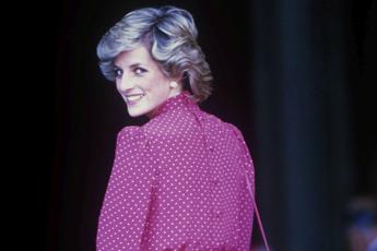 La casa della principessa Diana è in vendita, chiesti circa 12 milioni di euro