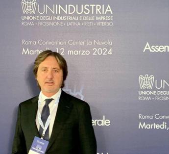 Marino (Unindustria): “Esami in farmacia? Ripercussioni su efficienza e salute cittadini”