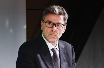 Mes, Giorgetti conferma lo stallo: “Non c’è maggioranza per la ratifica”