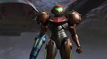 Metroid Prime 4: Beyond arriva su Switch nel 2025