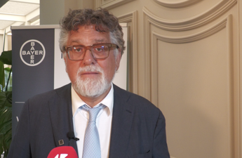 Nefrologo De Nicola: “Malattia renale cronica per 5 mln italiani”