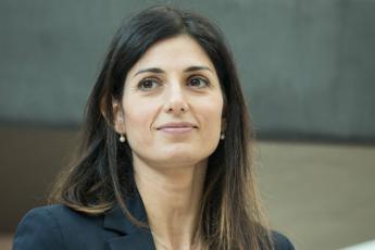 Raggi “patata bollente”, Cassazione conferma condanna per Feltri e Senaldi